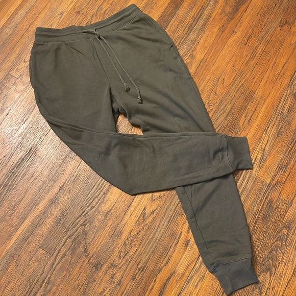 Wild Fable cozy jogger set - size small - Picture 4 of 5